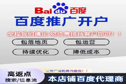 托管SEM竞价优化：提升广告转化率的秘诀